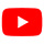 Visit the Domino's Youtube Channel