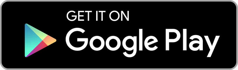 De nieuwe Domino's App in Google Play