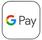 Google Pay