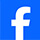 Find Domino's on Facebook