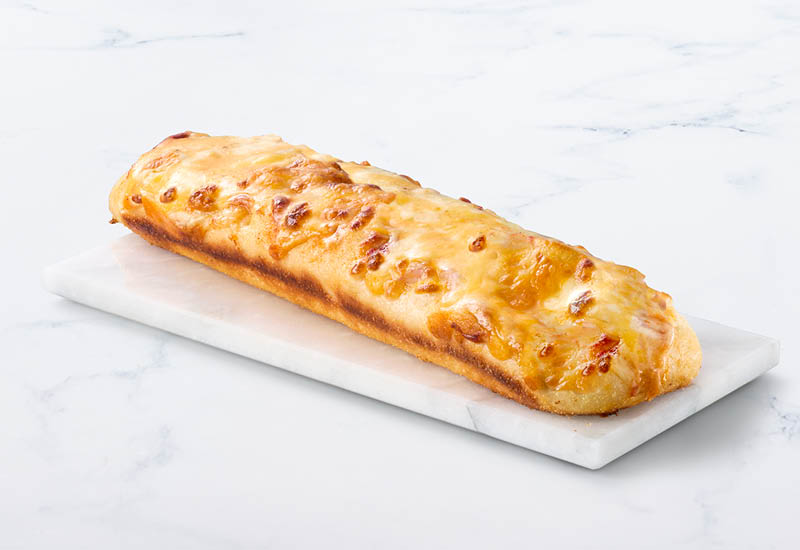 Subzz Cheesy